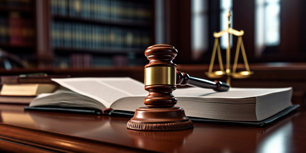 Regulaciones España